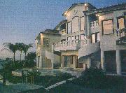 Residential Real Estate