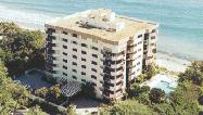 Commercial Real Estate
